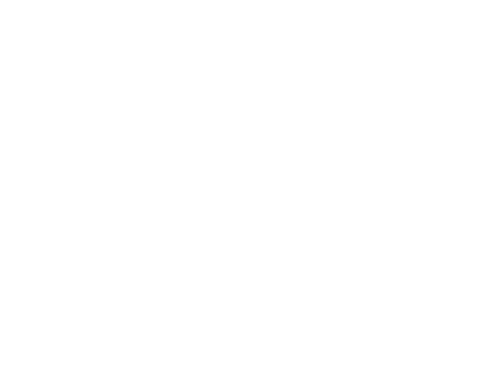 BLNKBooks